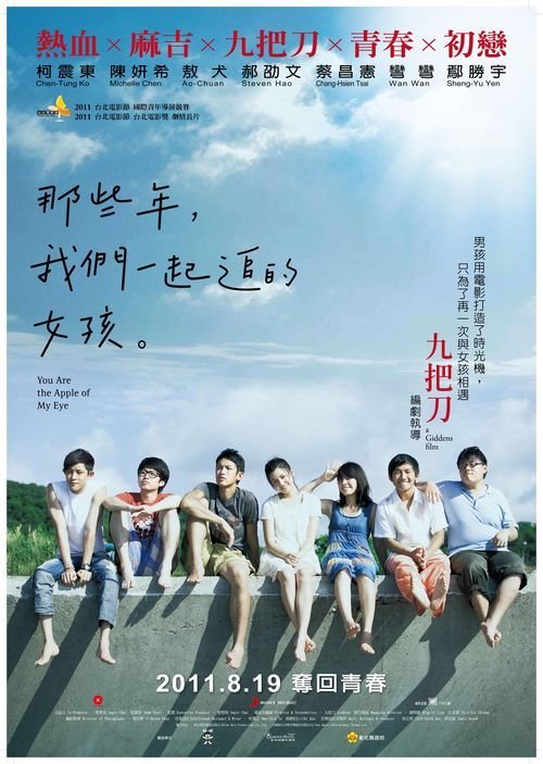 买个罗马尼亚驾照